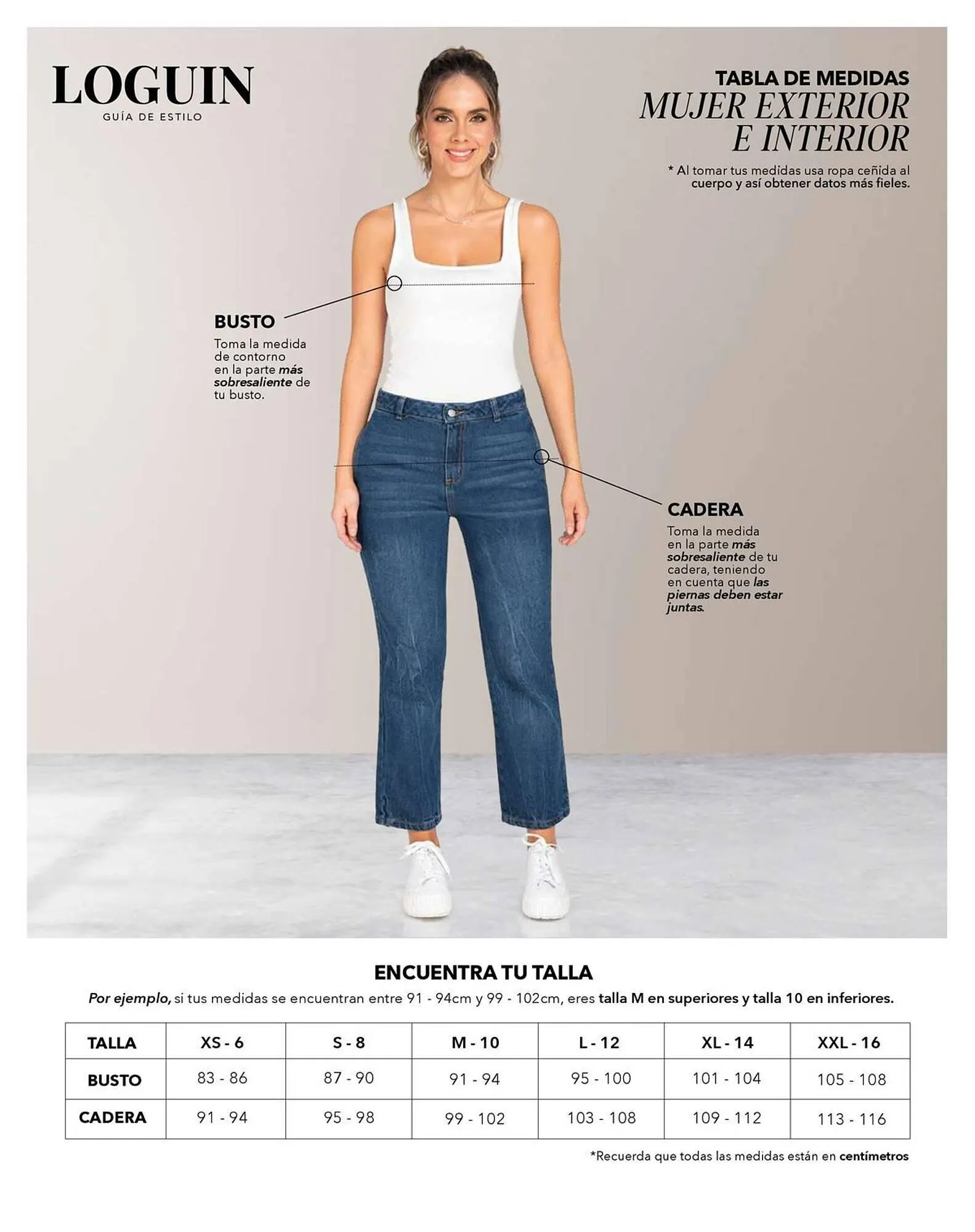 Catalogo de Catálogo Loguin 30 de diciembre al 13 de enero 2025 - Pag 181