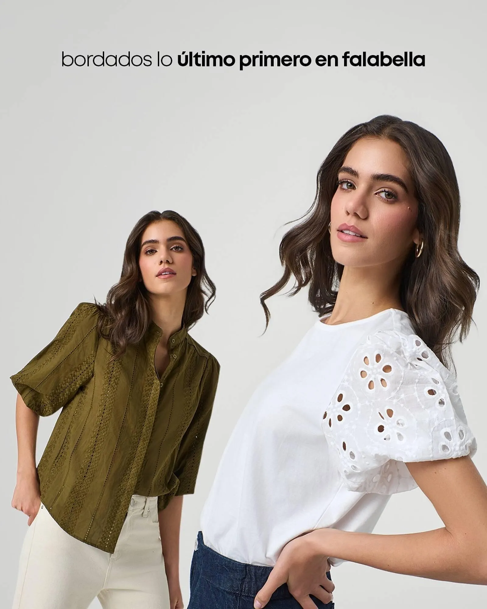 Catalogo de Catálogo Falabella 7 de mayo al 11 de mayo 2026 - Pag 4