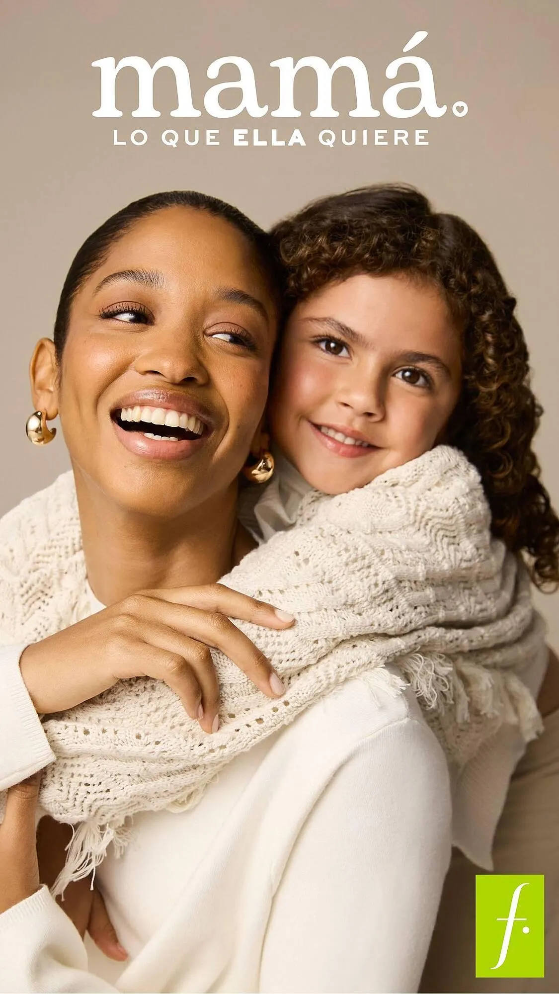 Catalogo de Catálogo Falabella 22 de abril al 12 de mayo 2025 - Pag 1