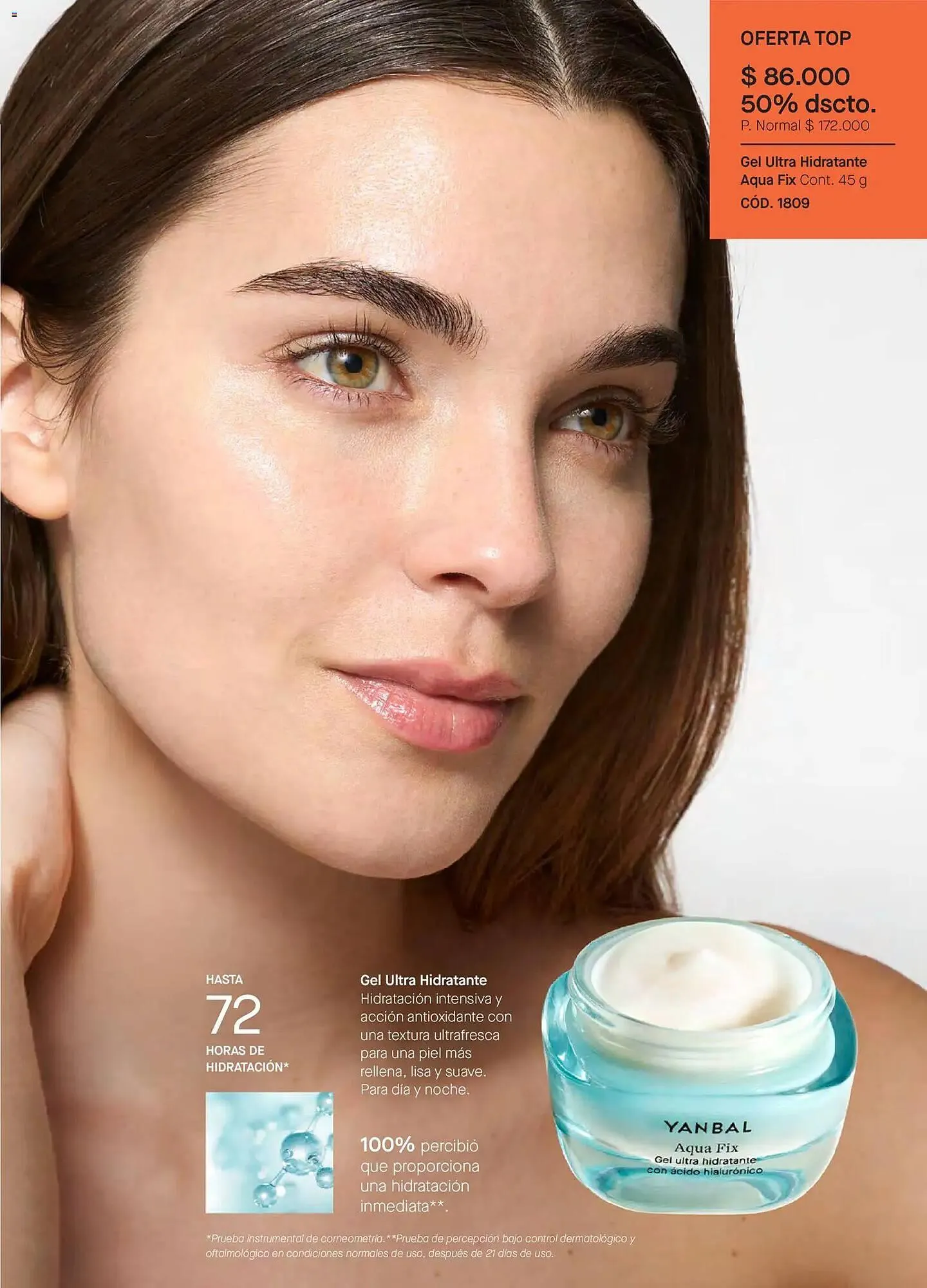 Catalogo de Catálogo Yanbal 28 de febrero al 28 de marzo 2026 - Pag 81