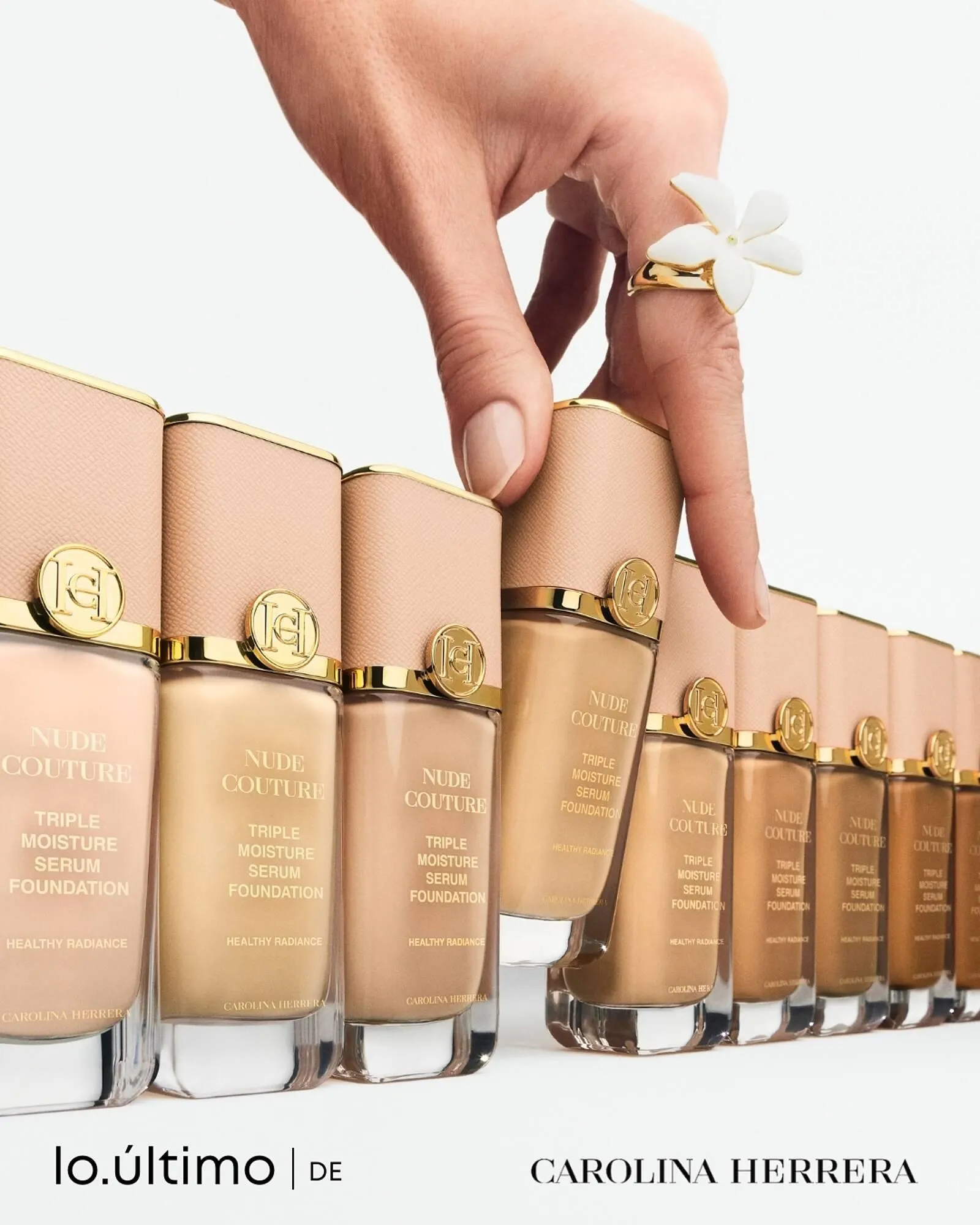 Catalogo de Catálogo Falabella 1 de agosto al 31 de agosto 2025 - Pag 2