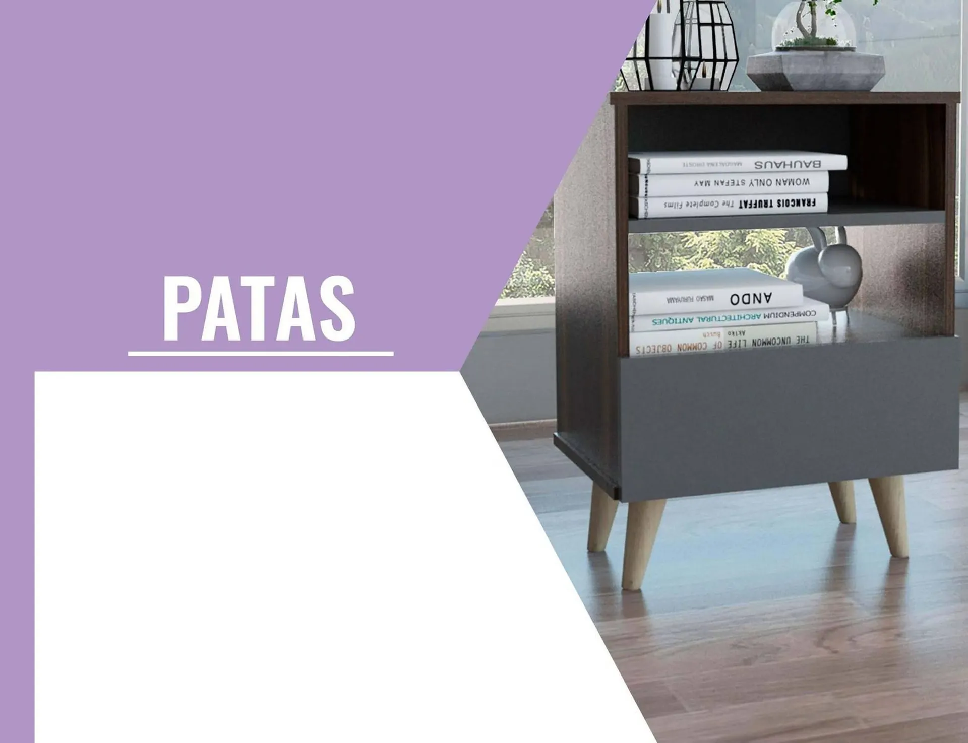 Catalogo de Catálogo Madecentro 25 de marzo al 31 de diciembre 2025 - Pag 158