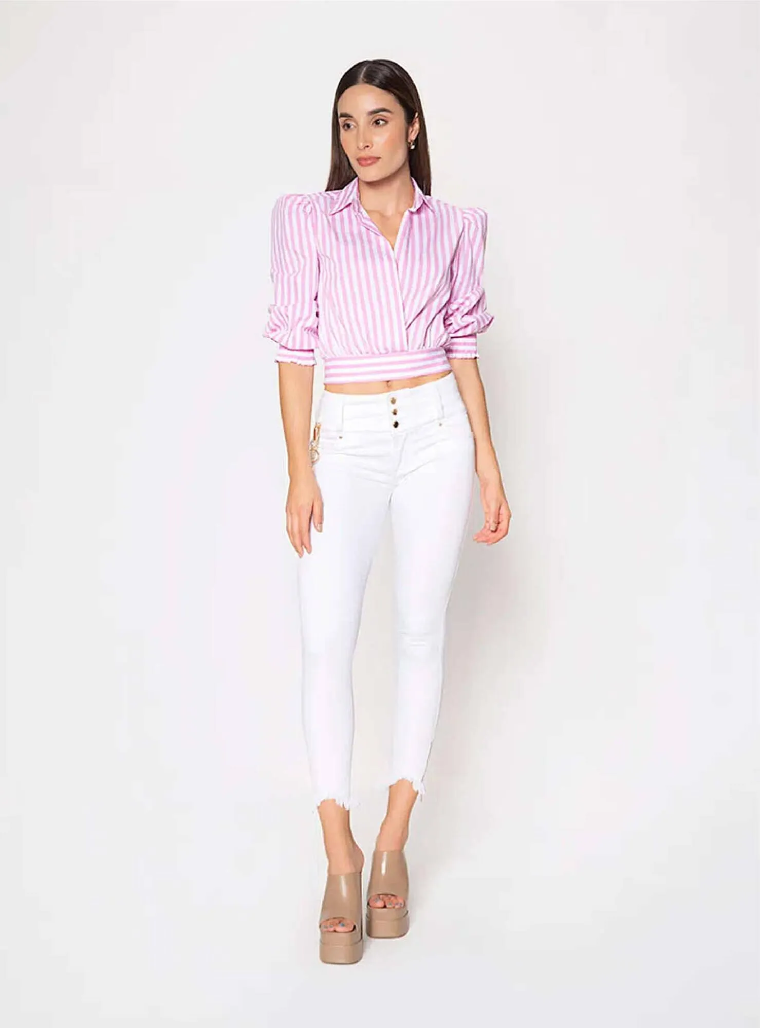 Catalogo de Catálogo Studio F 13 de julio al 20 de diciembre 2023 - Pag 6