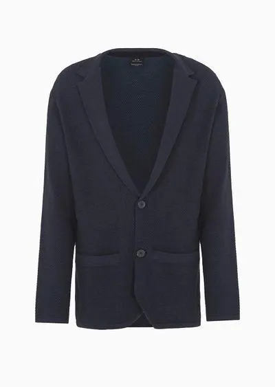 Chaquetas informales