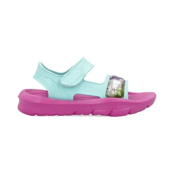 SANDALIA MINI TRAVESIA