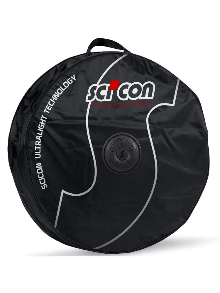 Mountain Bike Wheel Bag 29Er