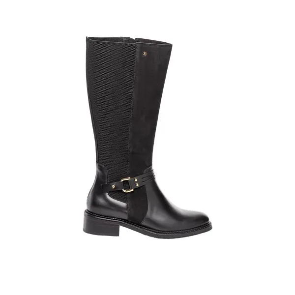 BOTAS PARA MUJER NELBINE