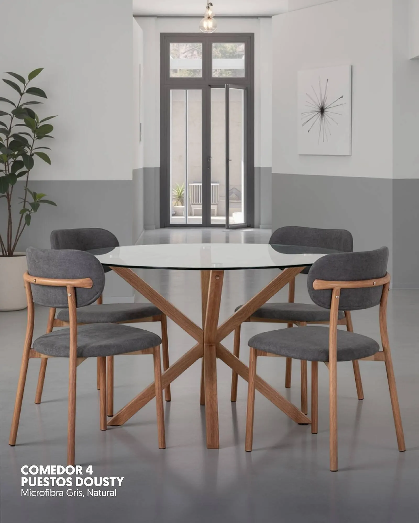 Catalogo de Catálogo Muebles Jamar 3 de junio al 10 de junio 2025 - Pag 4