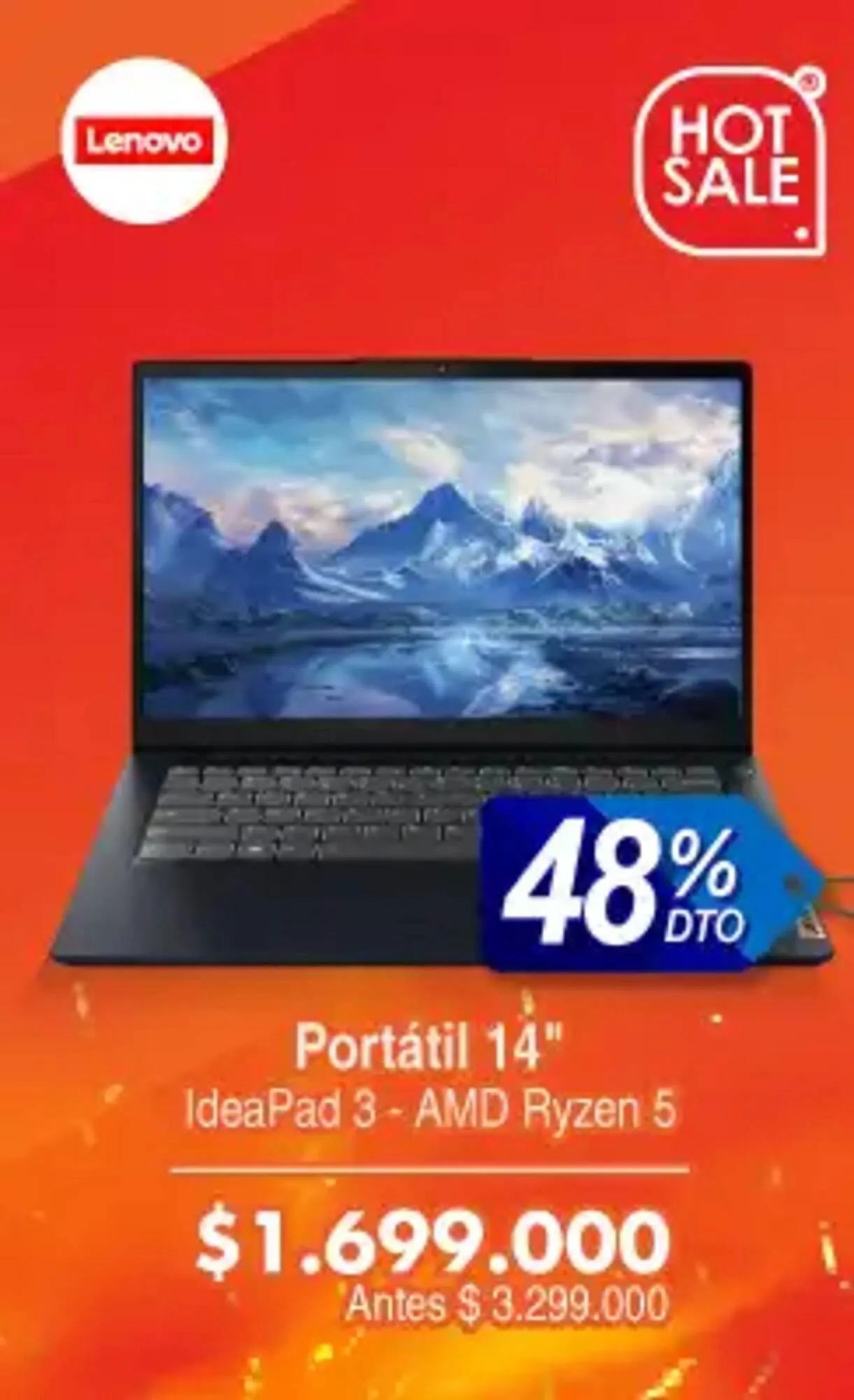 Catalogo de Catálogo Alkosto 4 de marzo al 25 de marzo 2024 - Pag 11