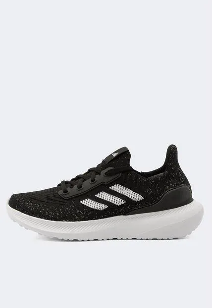 Tenis adidas Performance Ultra Energy Negro