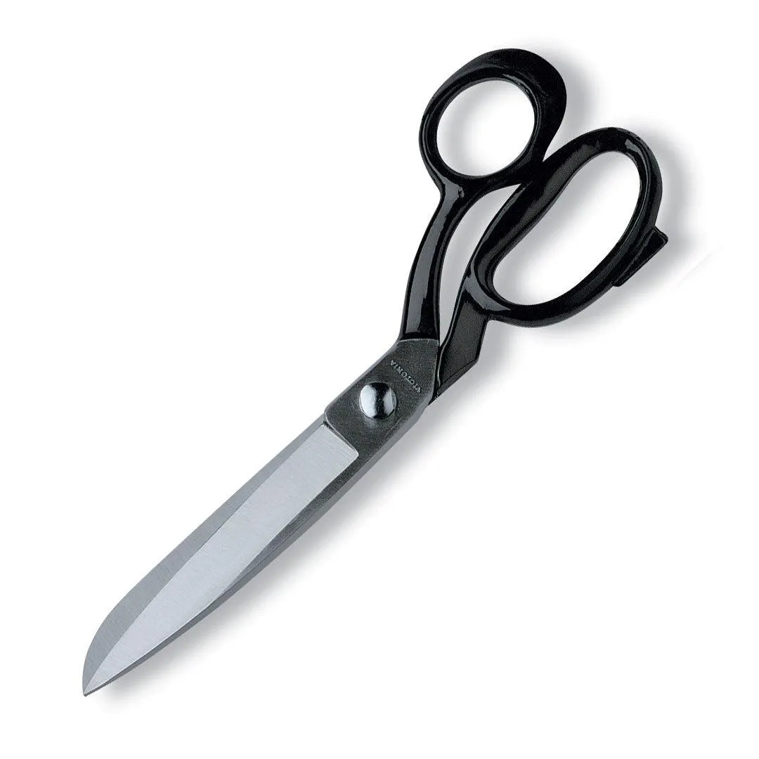 TIJERAS DE SASTRE VICTORINOX 8.1119.26