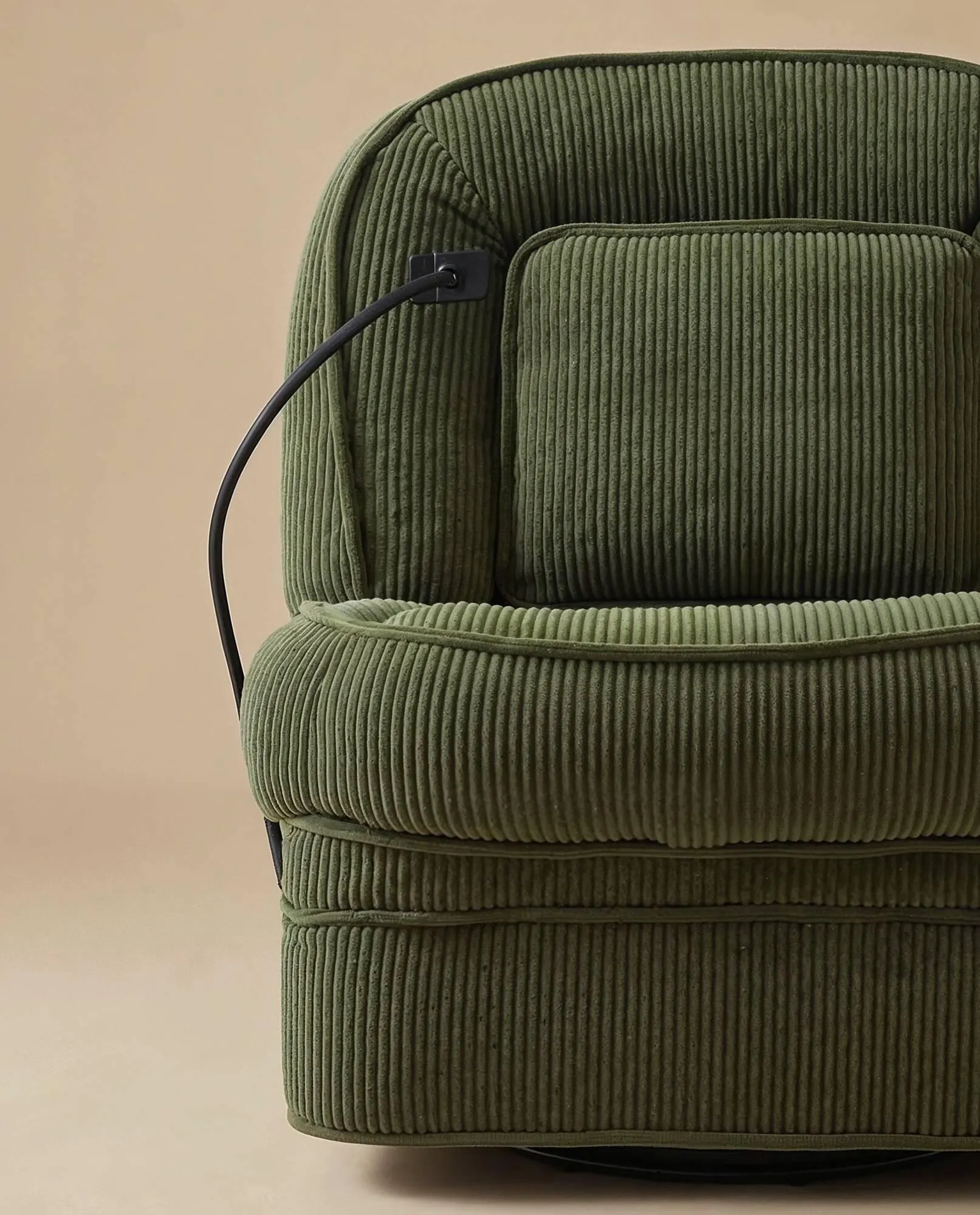 Catalogo de Catálogo Muebles Jamar 26 de marzo al 26 de marzo 2026 - Pag 4