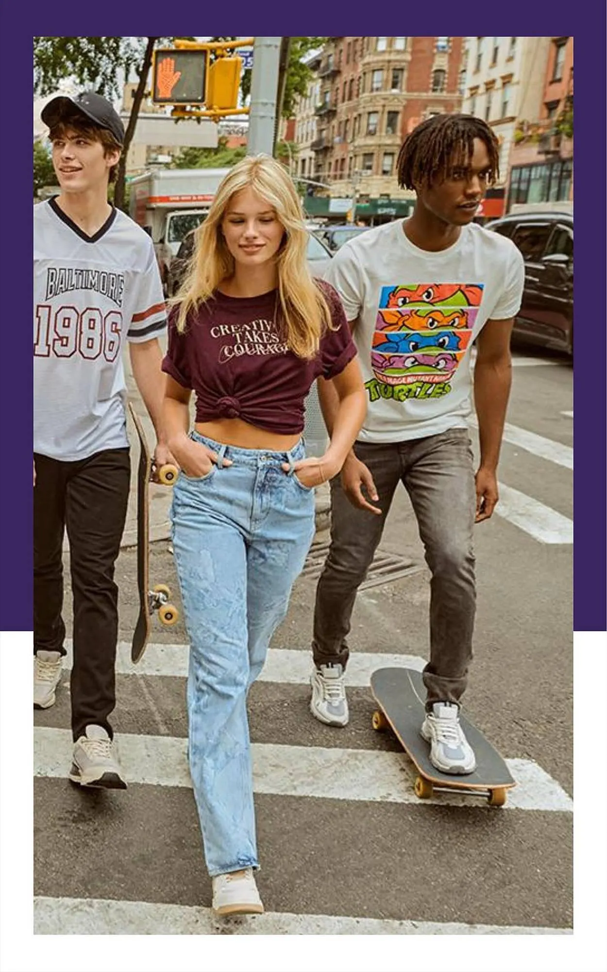 Catalogo de Catálogo Koaj 2 de agosto al 5 de agosto 2023 - Pag 85