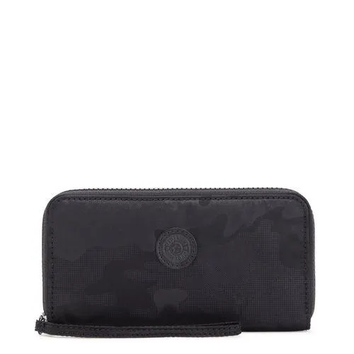 BILLETERA IMALI - X42