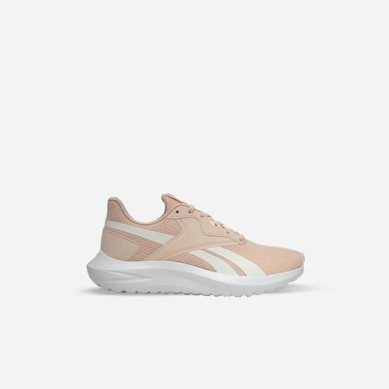 TENIS REEBOK ENERGEN LUX 100034012 MUJER