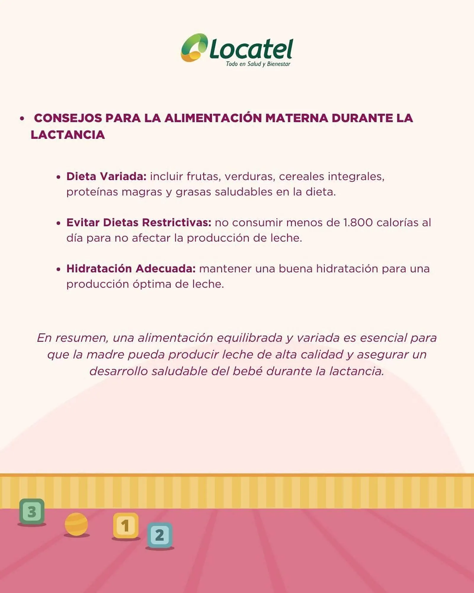 Catalogo de Catálogo Locatel 6 de marzo al 31 de marzo 2025 - Pag 3