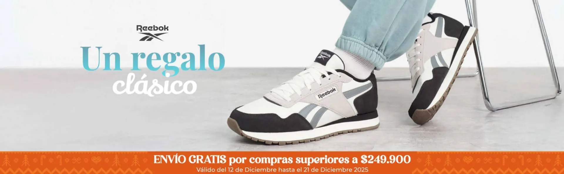 Catalogo de Catálogo People Plays 18 de diciembre al 21 de diciembre 2025 - Pag 6