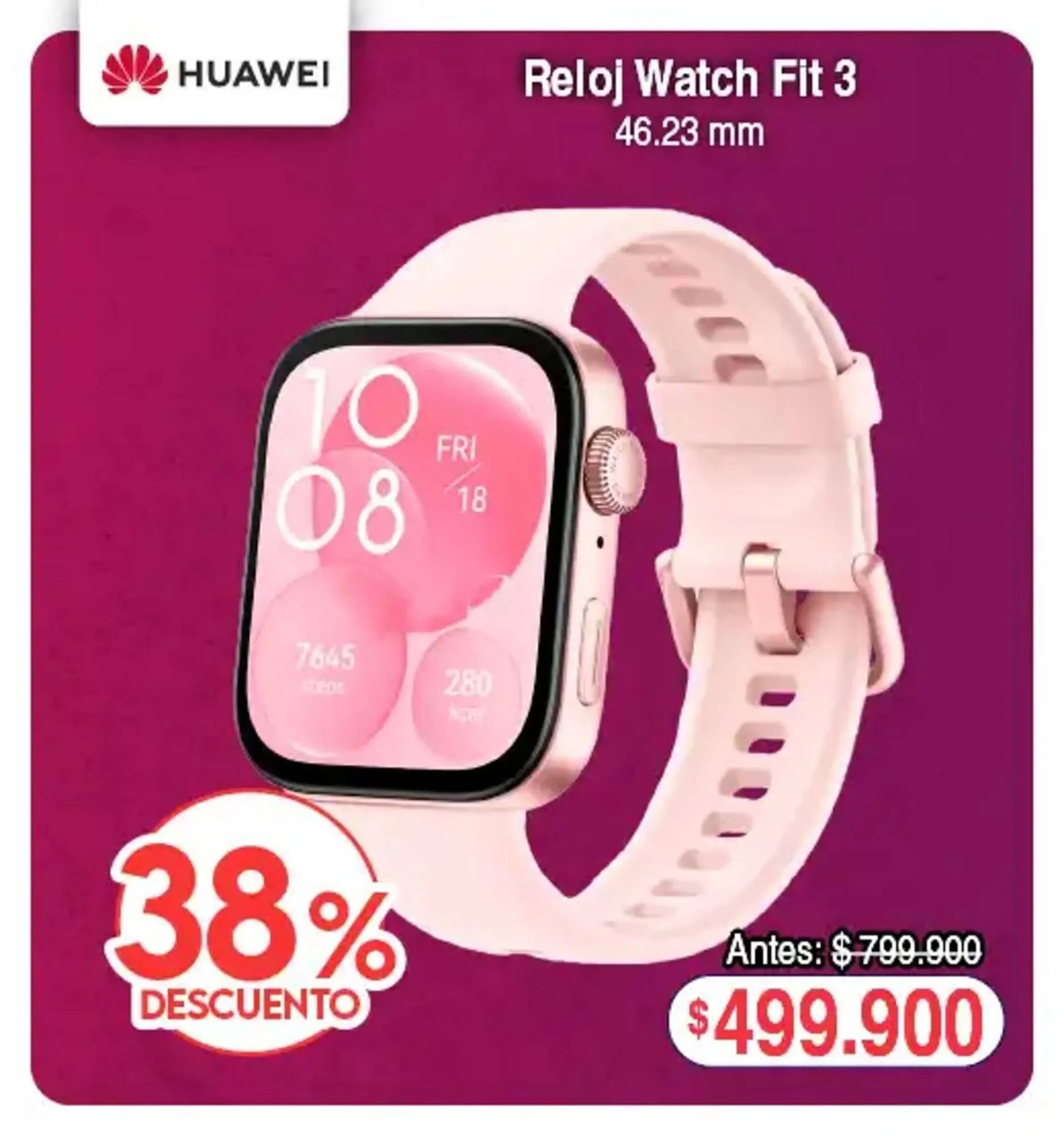 Catalogo de Catálogo Ktronix 1 de abril al 4 de abril 2025 - Pag 16