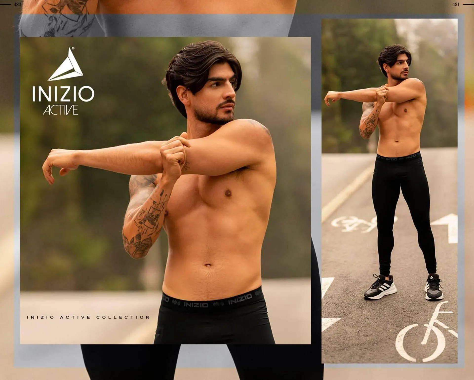 Catalogo de Catálogo Babalú Fashion 7 de julio al 31 de julio 2025 - Pag 241