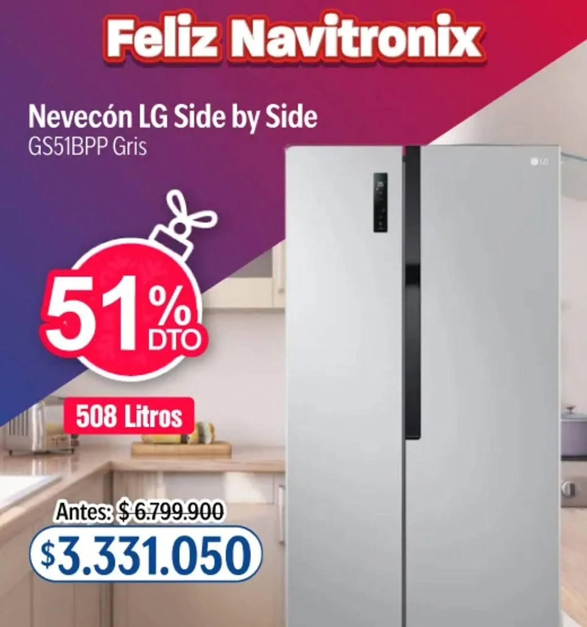 Catalogo de Catálogo Ktronix 11 de diciembre al 17 de diciembre 2025 - Pag 10