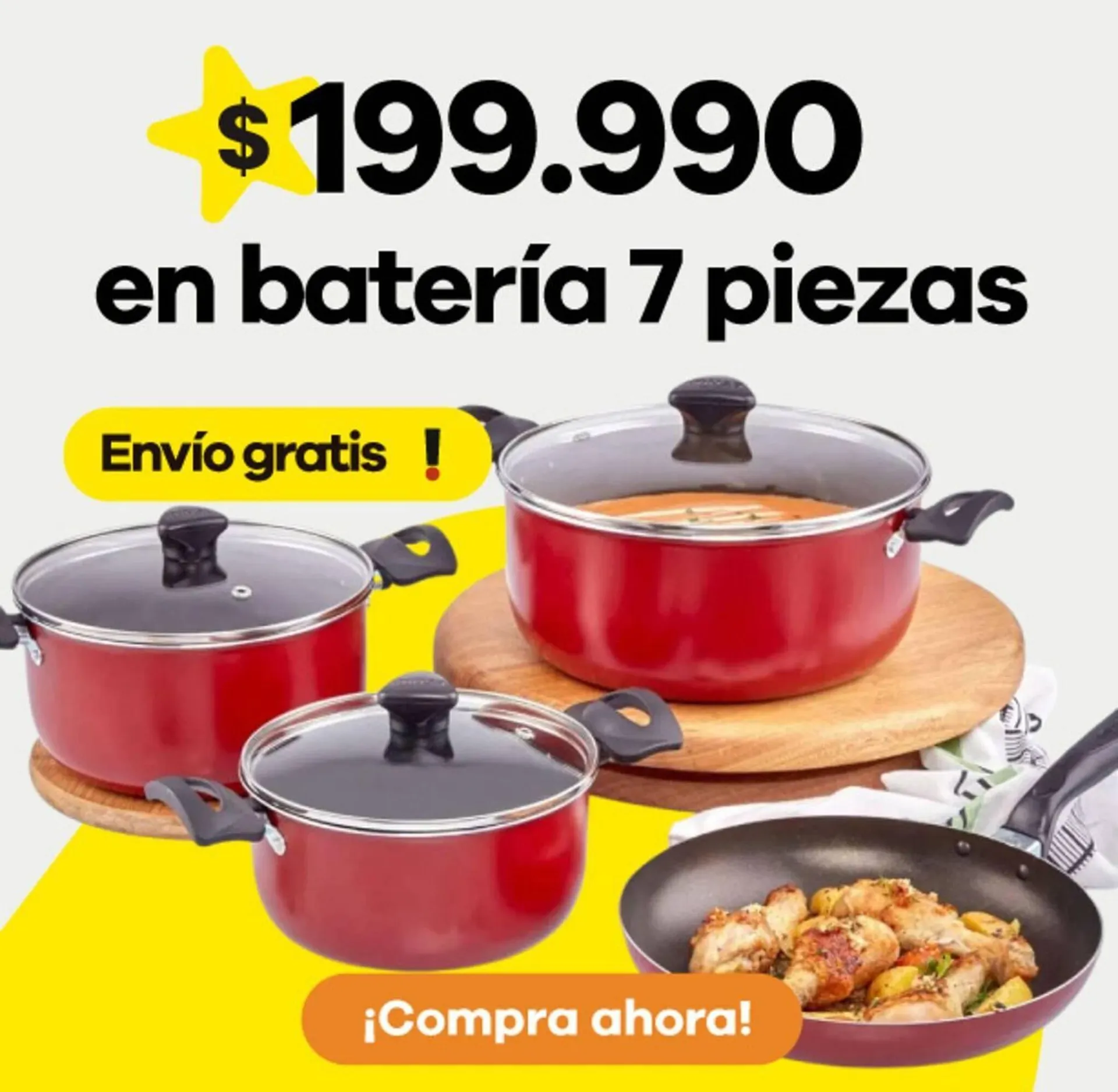 Catalogo de Catálogo Éxito 20 de marzo al 31 de marzo 2025 - Pag 16