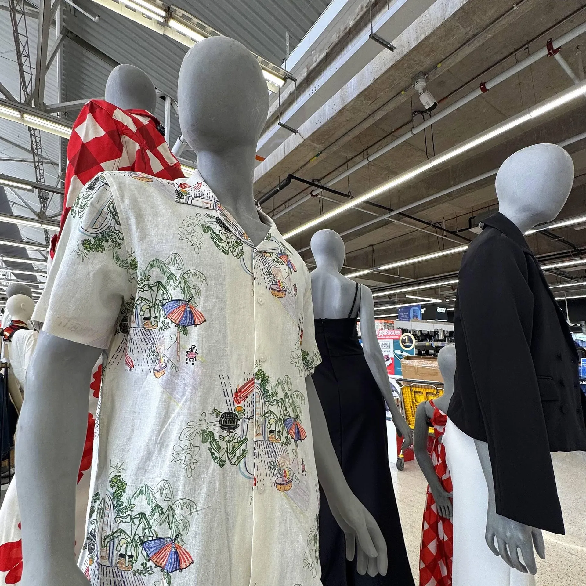 Catalogo de Catálogo Éxito 29 de julio al 29 de julio 2025 - Pag 4