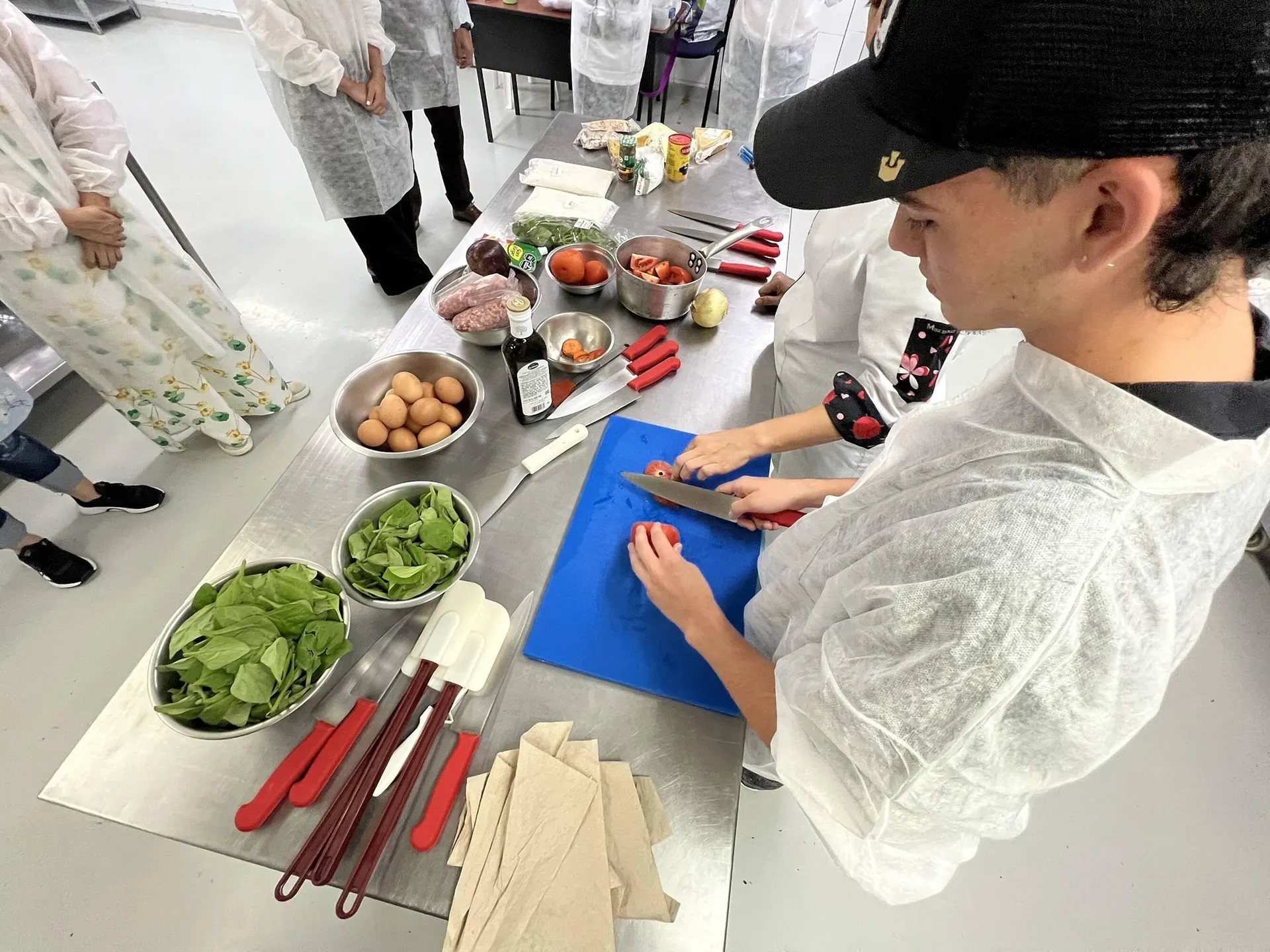 Catalogo de Catálogo Comfandi 26 de mayo al 1 de junio 2025 - Pag 5