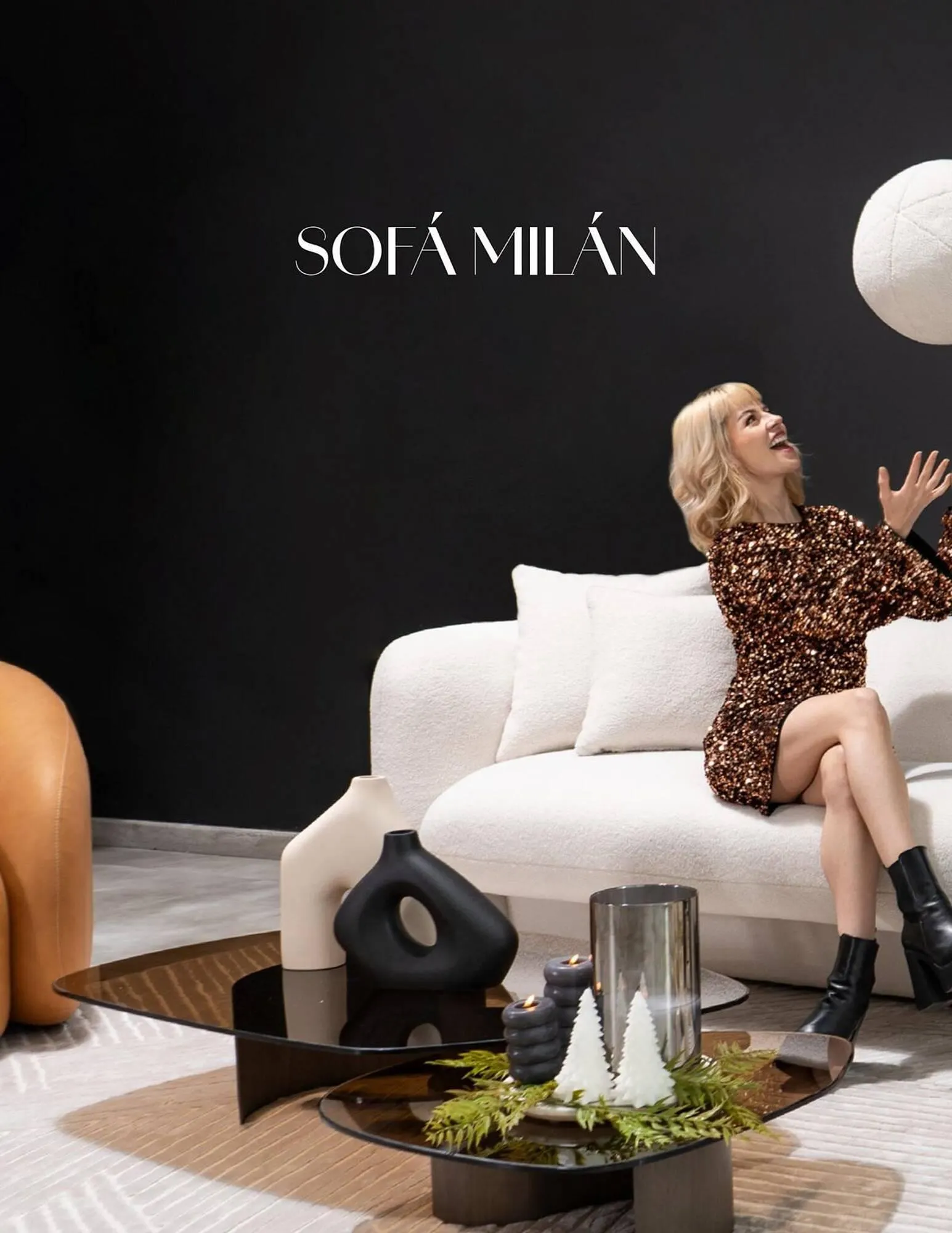 Catalogo de Catálogo Aristas 19 de septiembre al 31 de diciembre 2025 - Pag 30