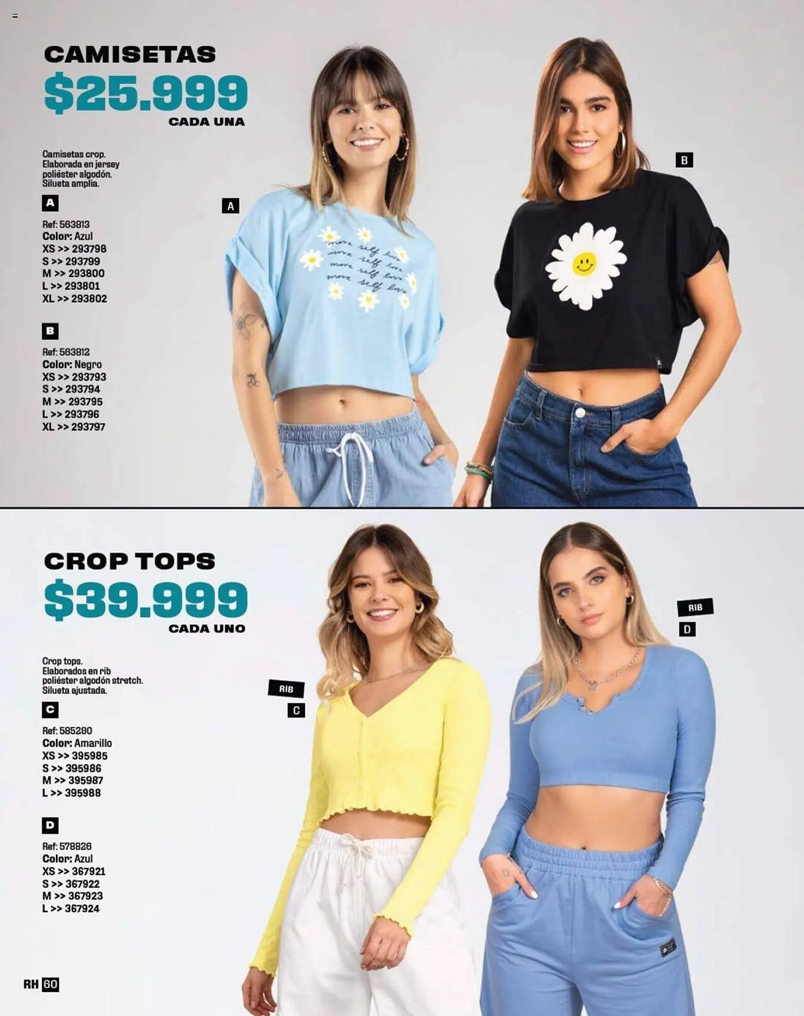 Catalogo de Catálogo Pacífika 10 de noviembre al 10 de diciembre 2023 - Pag 178