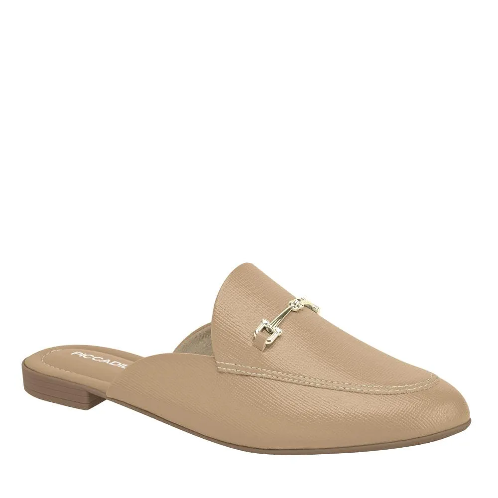 Sueco de Mujer marca Piccadilly / Sueco.104024