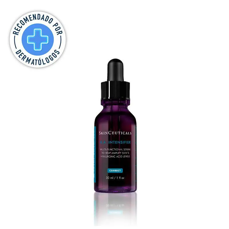 H.A Intensifier - Skinceuticals