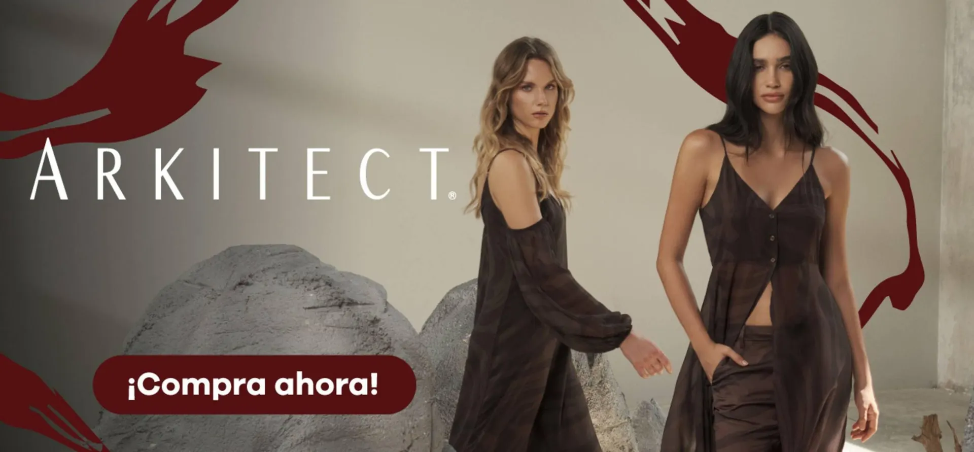 Catalogo de Catálogo Éxito 25 de abril al 30 de abril 2025 - Pag 1