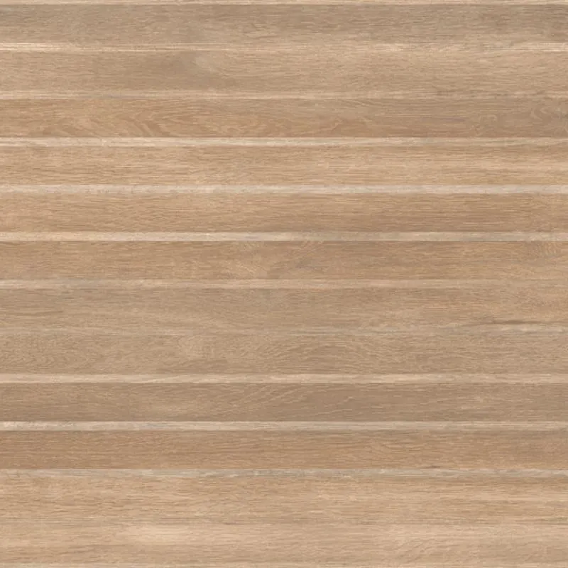 Piso Ceramico Pared Maine Natural Beig 31X60 Para In&Out