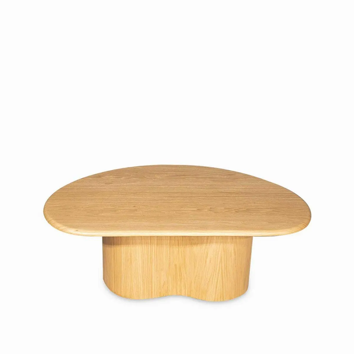 Mesa de centro Vayle 35x107x72