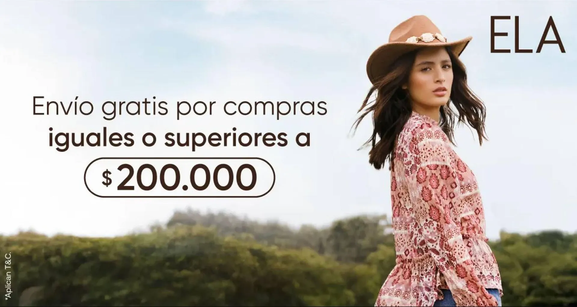 Catalogo de Catálogo ELA 3 de febrero al 10 de febrero 2025 - Pag 2