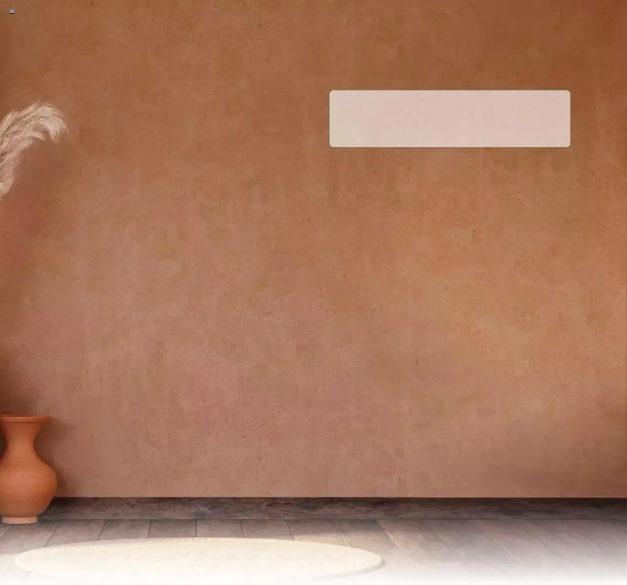 Catalogo de Rimax - Folleto 1 de marzo al 31 de diciembre 2024 - Pag 6