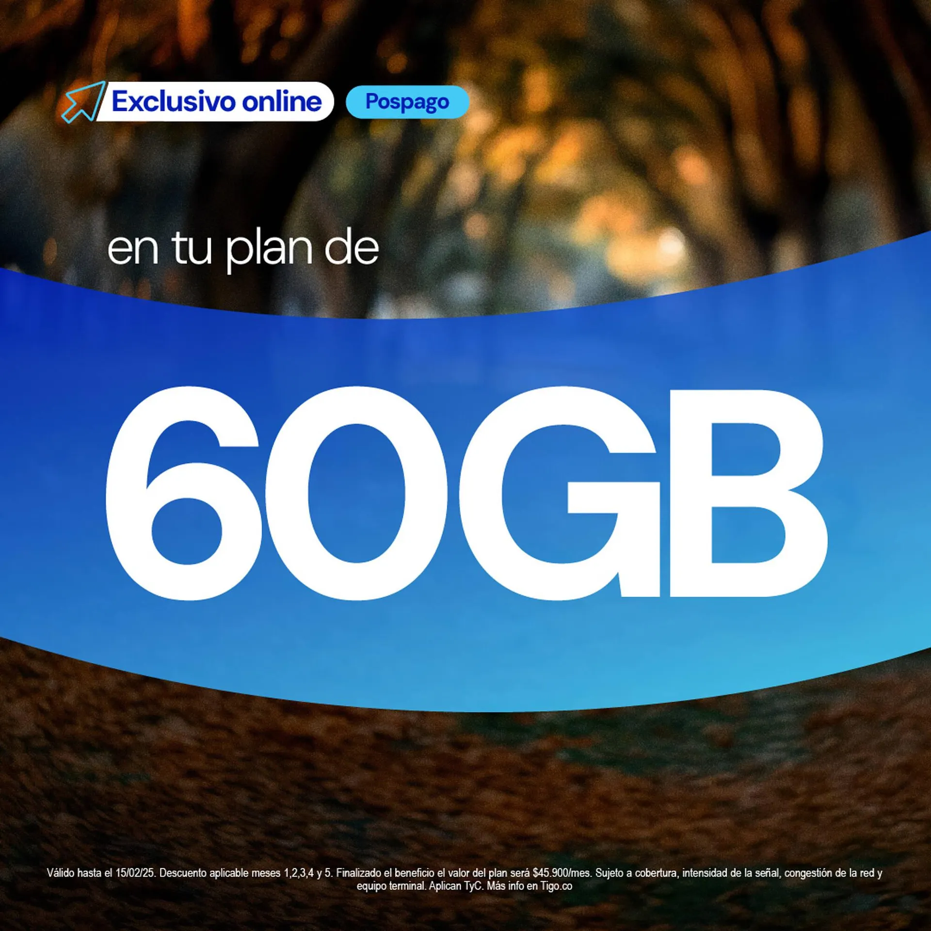 Catalogo de Catálogo Tigo 27 de mayo al 31 de mayo 2025 - Pag 3