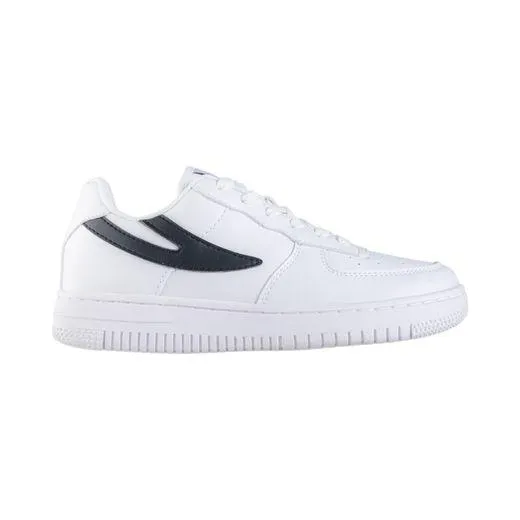 Zapato Mujer Fila Ws Filfort