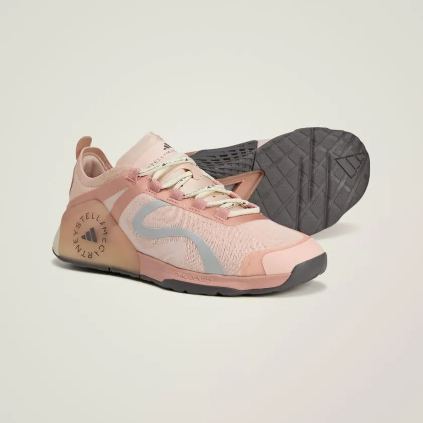 Tenis de Entrenamiento Dropset adidas by Stella McCartney