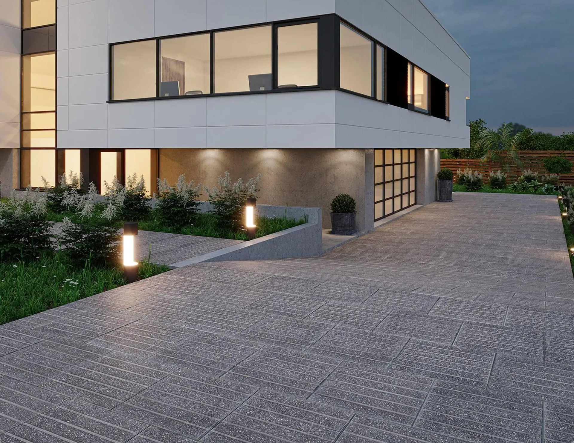 Catalogo de Catálogo Alfa 18 de octubre al 1 de noviembre 2025 - Pag 25