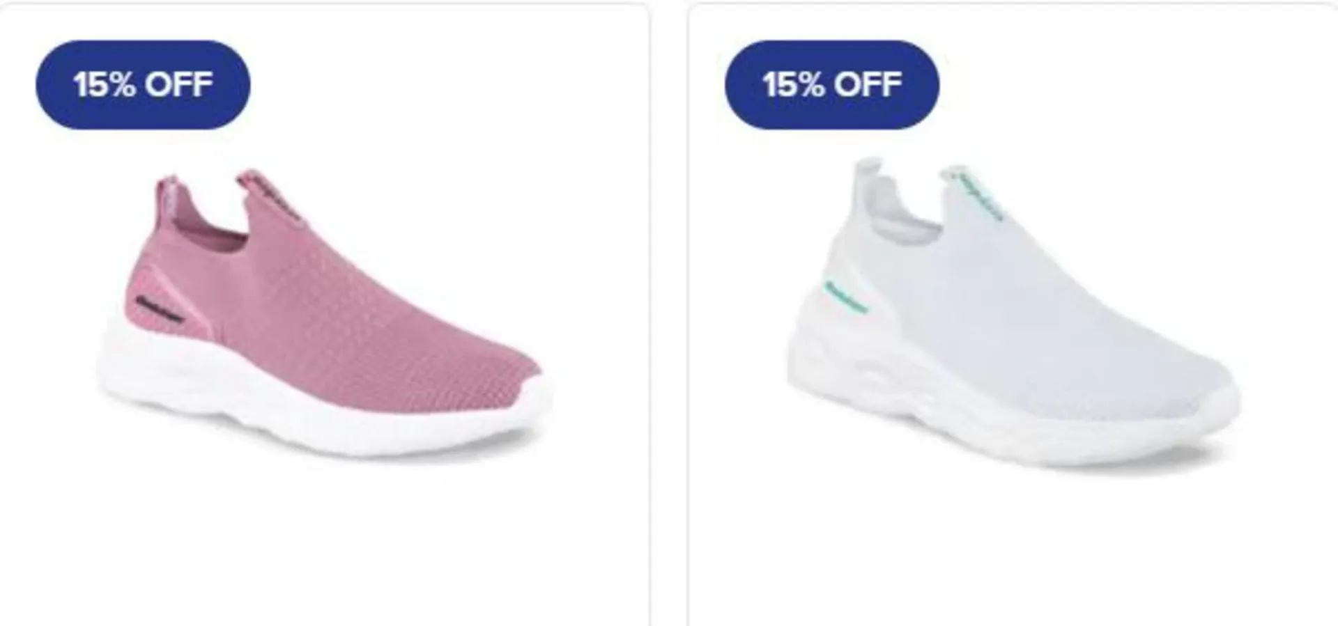 Catálogo Croydon - 1