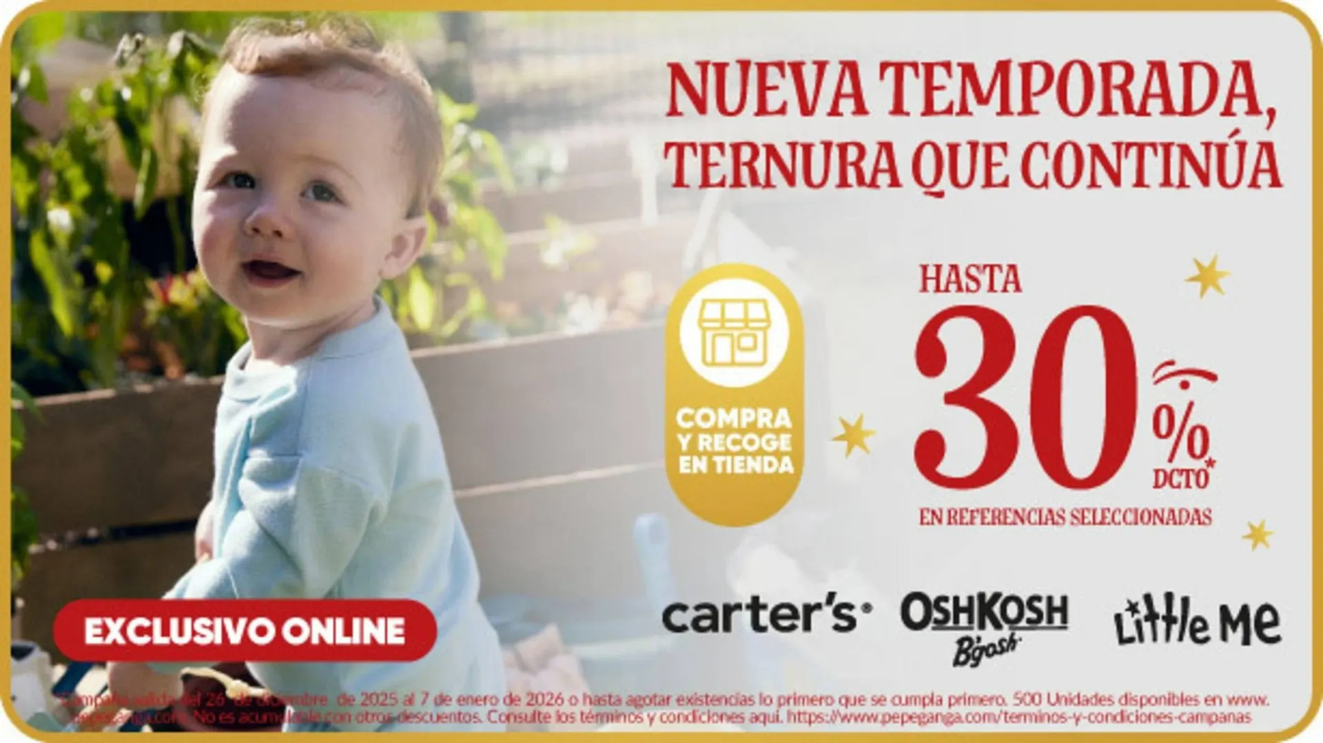 Catalogo de Catálogo Pepe Ganga 26 de diciembre al 7 de enero 2026 - Pag 5