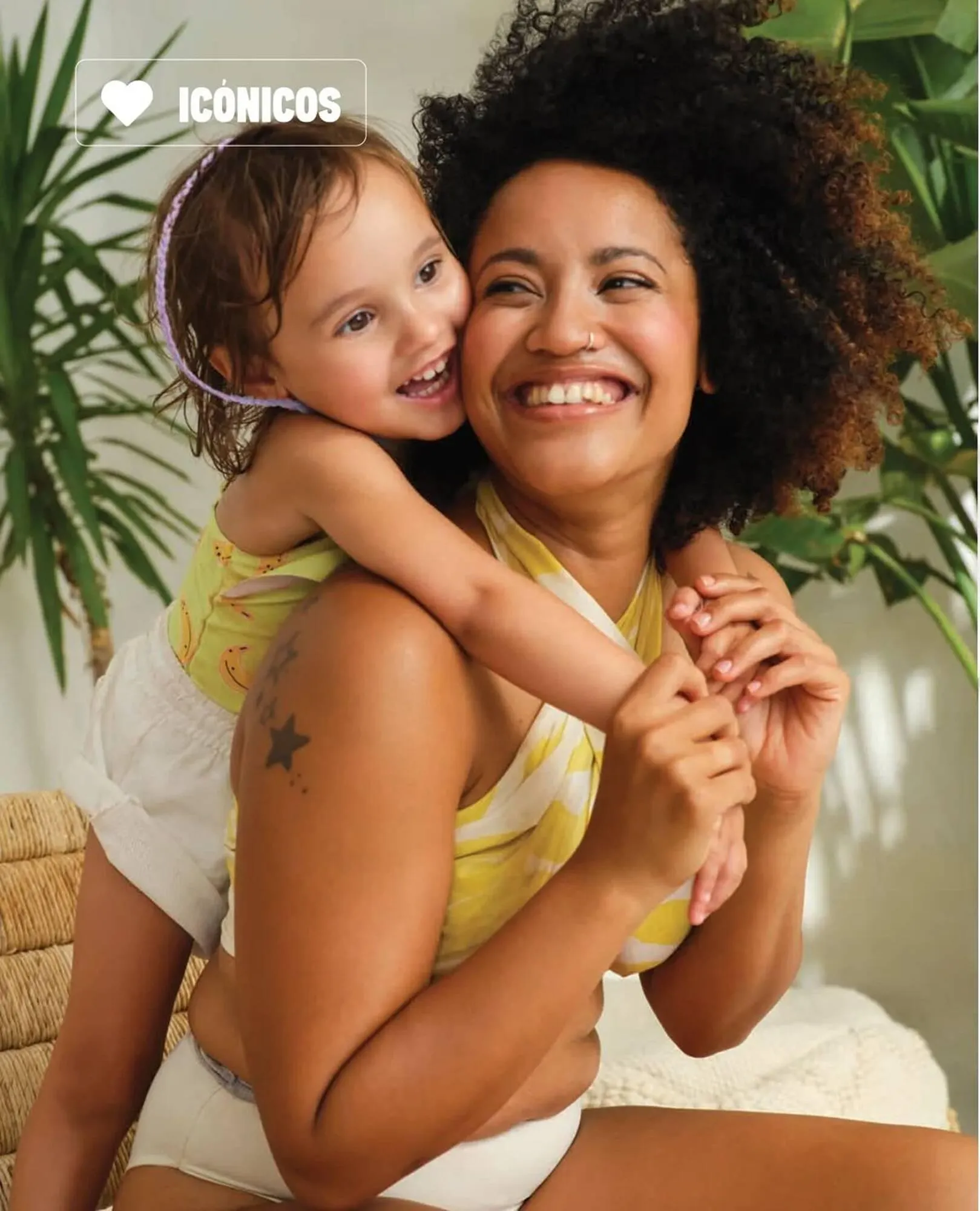 Catalogo de Catálogo Avon 25 de febrero al 31 de marzo 2026 - Pag 153