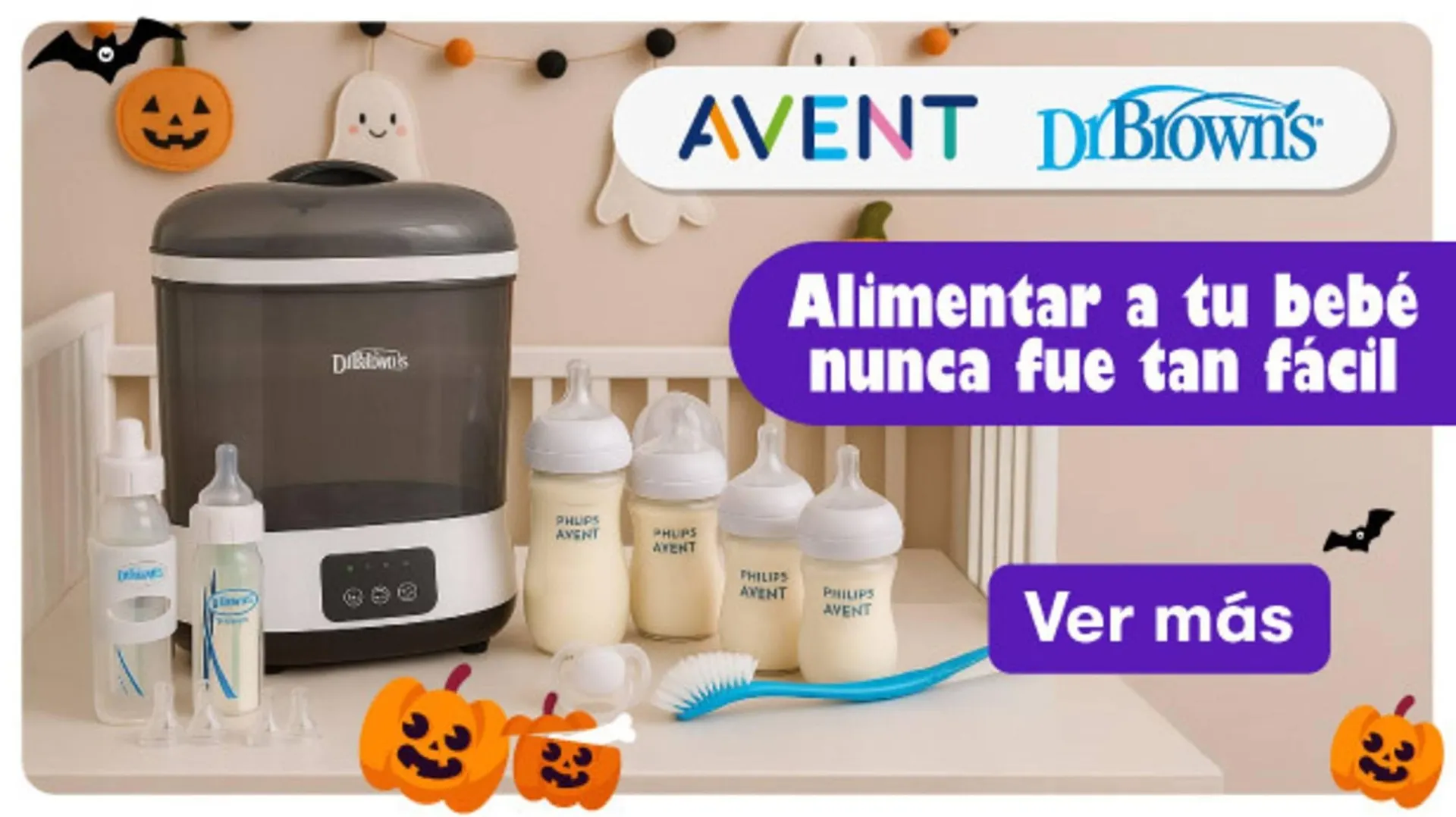 Catalogo de Catálogo Pepe Ganga 15 de octubre al 29 de octubre 2025 - Pag 2