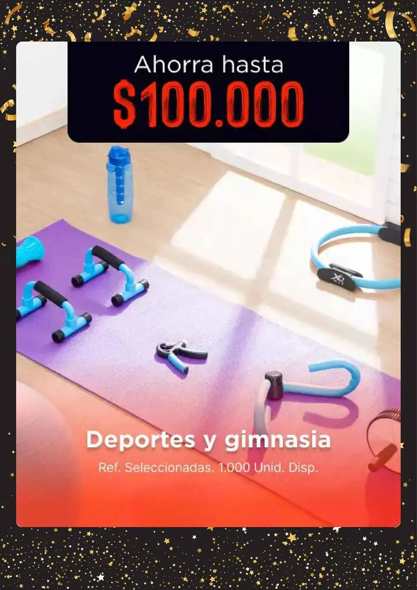 Catalogo de Catálogo Home Sentry 24 de noviembre al 2 de diciembre 2024 - Pag 4