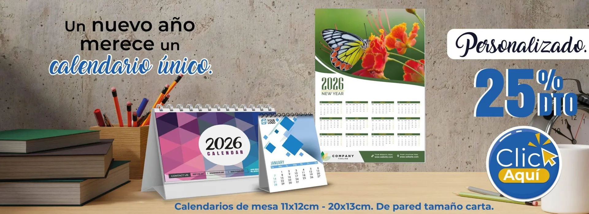 Catalogo de Catálogo Auros 13 de enero al 20 de enero 2026 - Pag 1