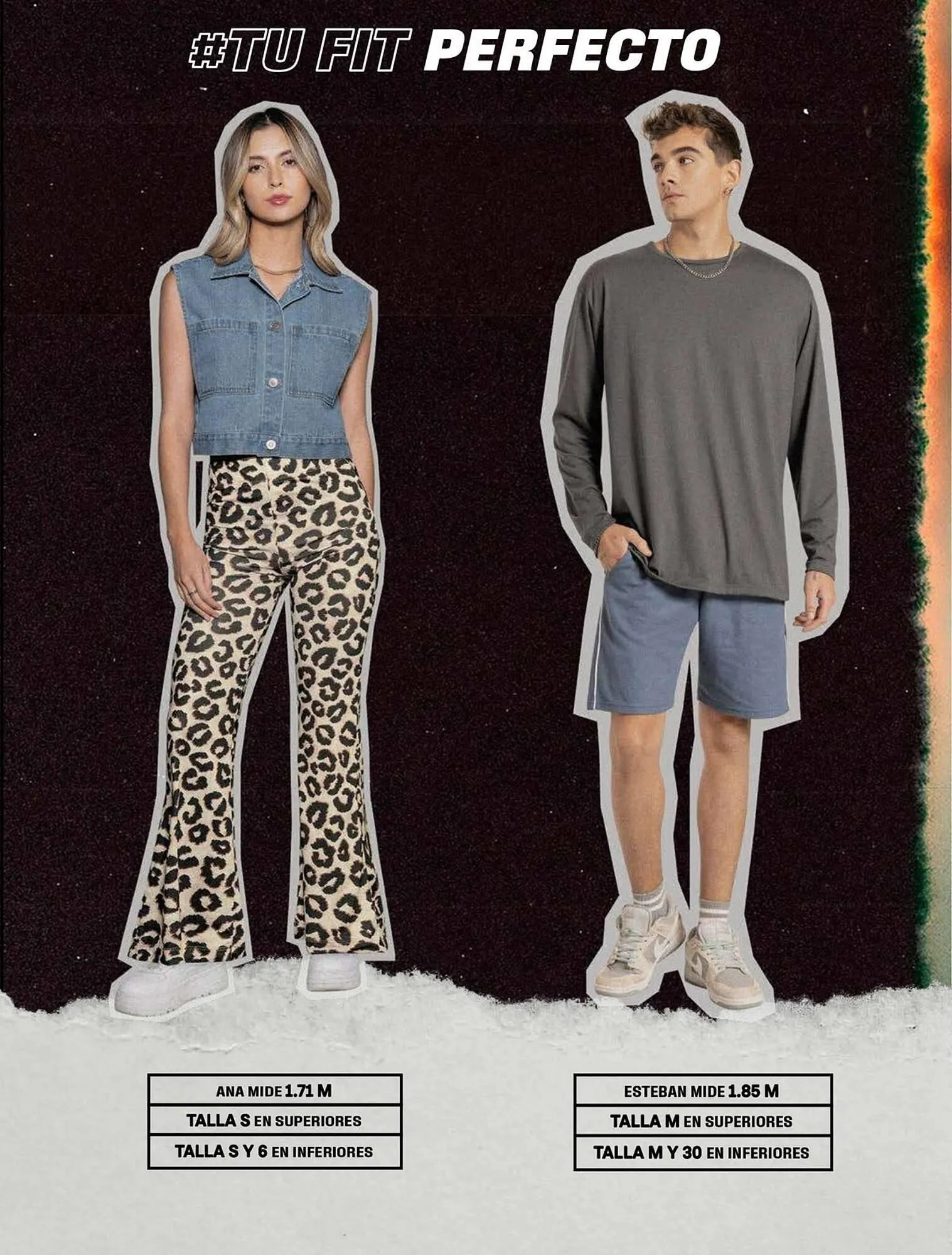 Catalogo de Catálogo Pacífika 23 de abril al 31 de mayo 2025 - Pag 176