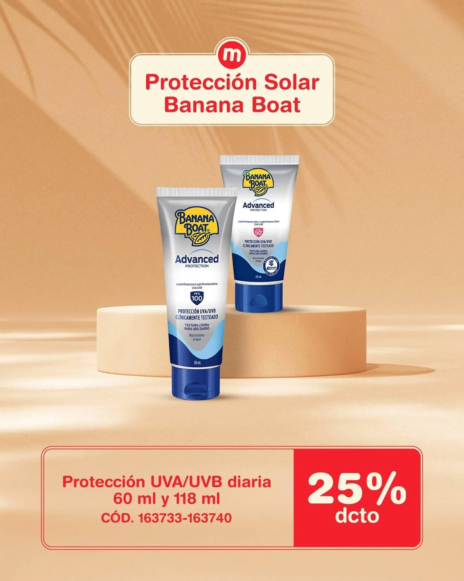 Catalogo de Catálogo Makro 7 de mayo al 15 de mayo 2025 - Pag 5