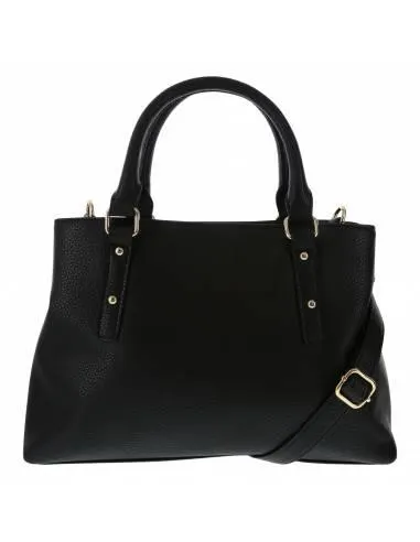 Bolso de mano Victoria para mujer