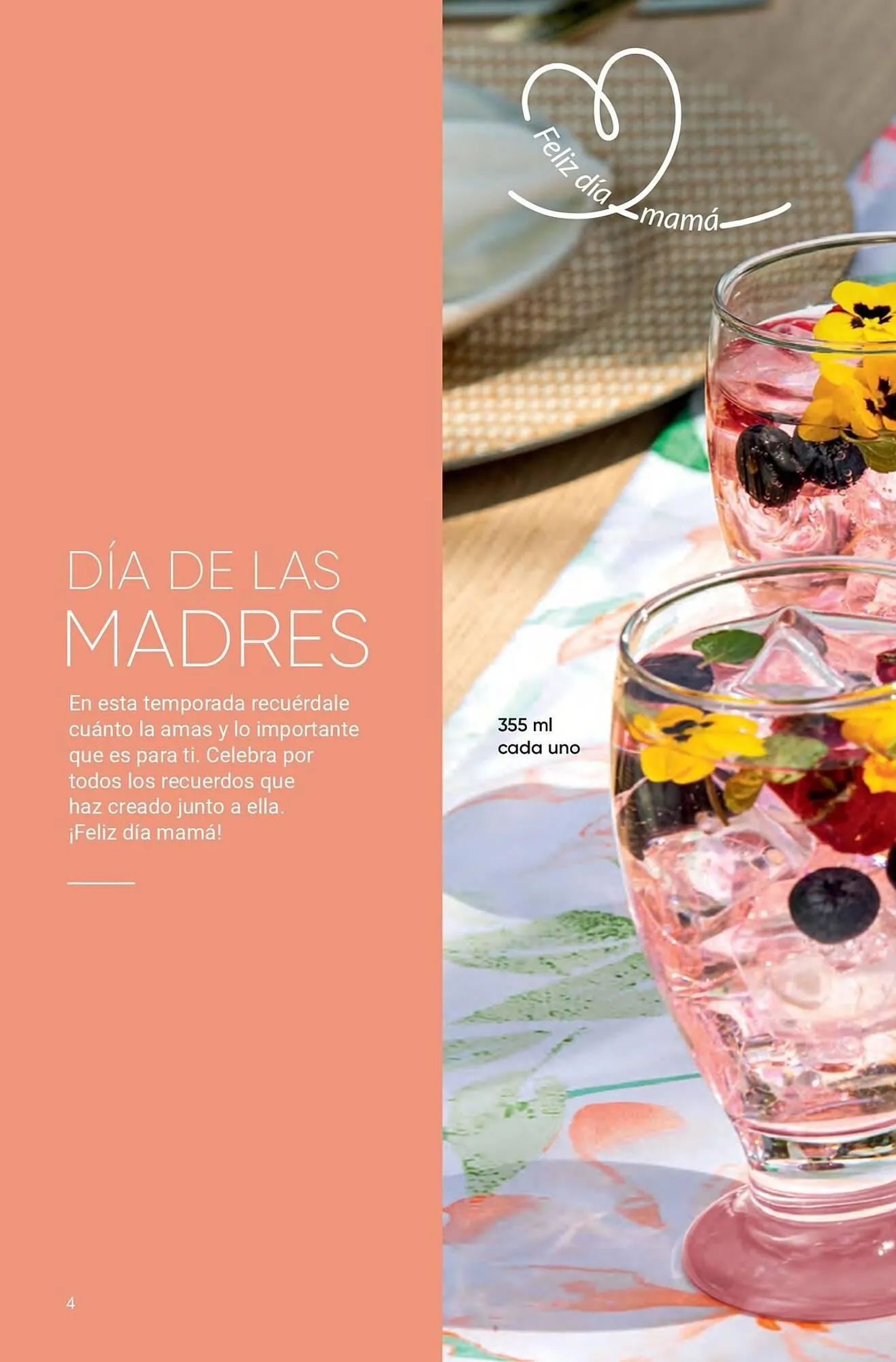 Catalogo de Catálogo Avon 18 de abril al 24 de abril 2025 - Pag 5